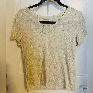 Eddie Bauer Tshirt, Size M